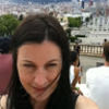 jennmcgill3